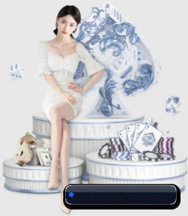 乐鱼体育在线 APP（leyu）