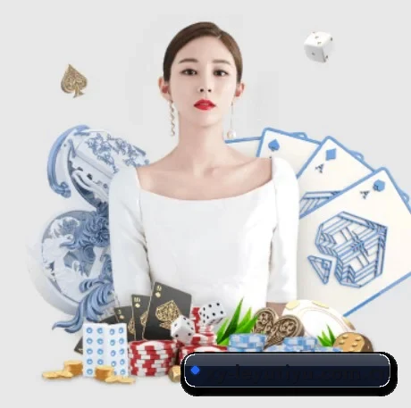 乐鱼体育在线 APP - leyu